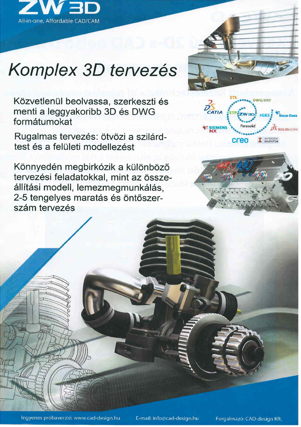 CAD-design_Oldal_1.jpg