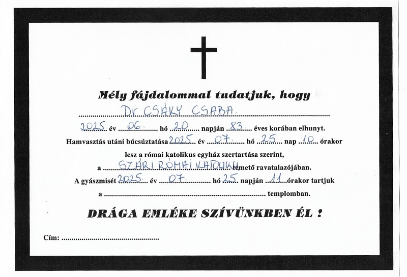 gyaszjelento_csaky_csaba_masolata.jpg